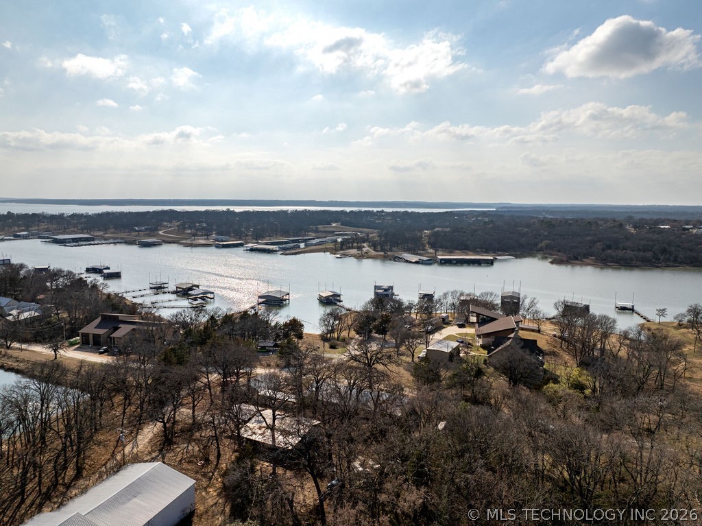 7386 Sooner Road Kingston OK 73439