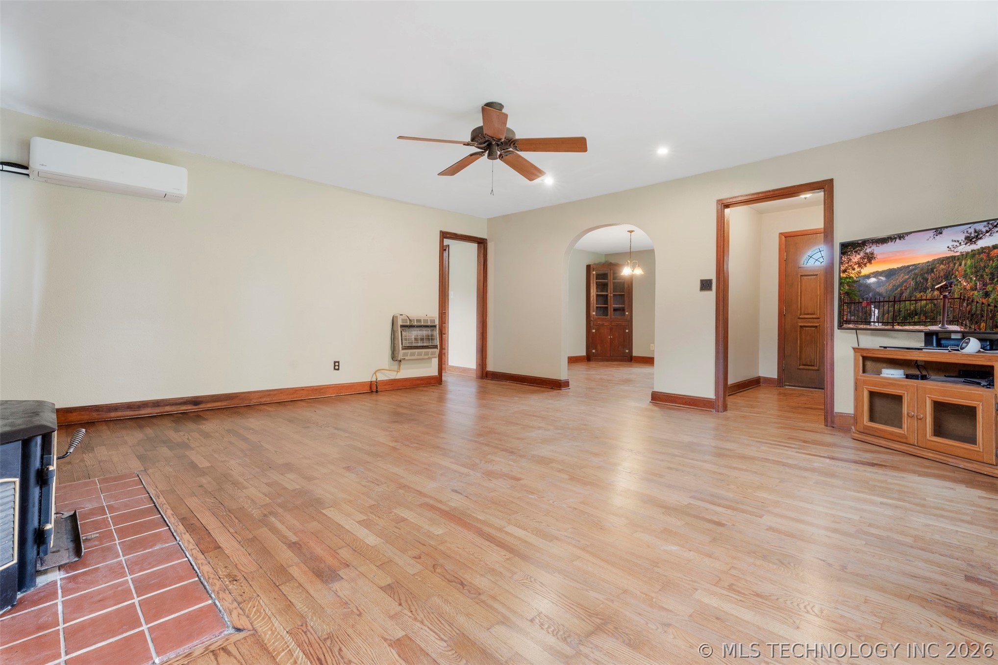 30340 S 4390 Vinita OK 74301