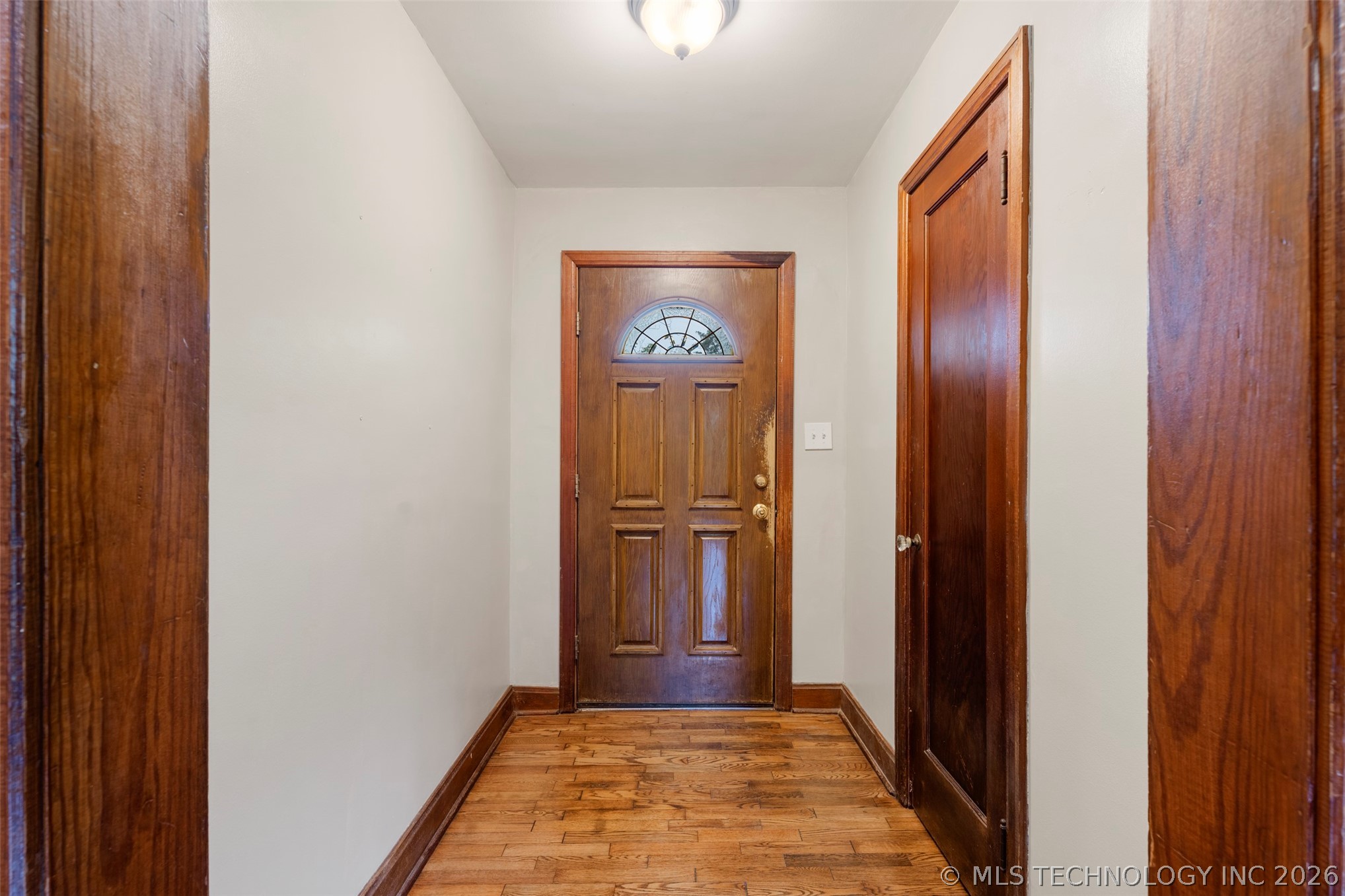 30340 S 4390 Vinita OK 74301