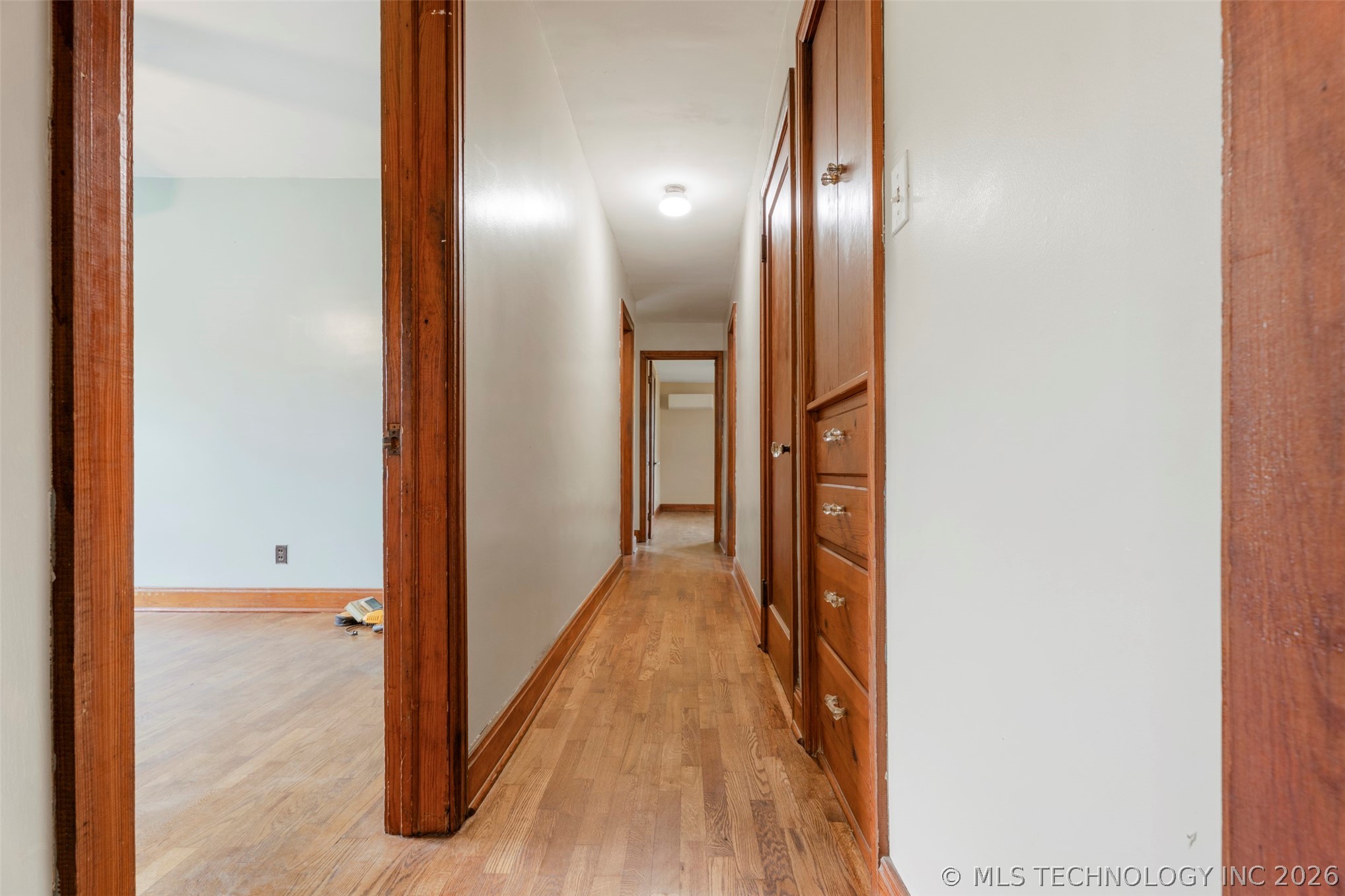 30340 S 4390 Vinita OK 74301
