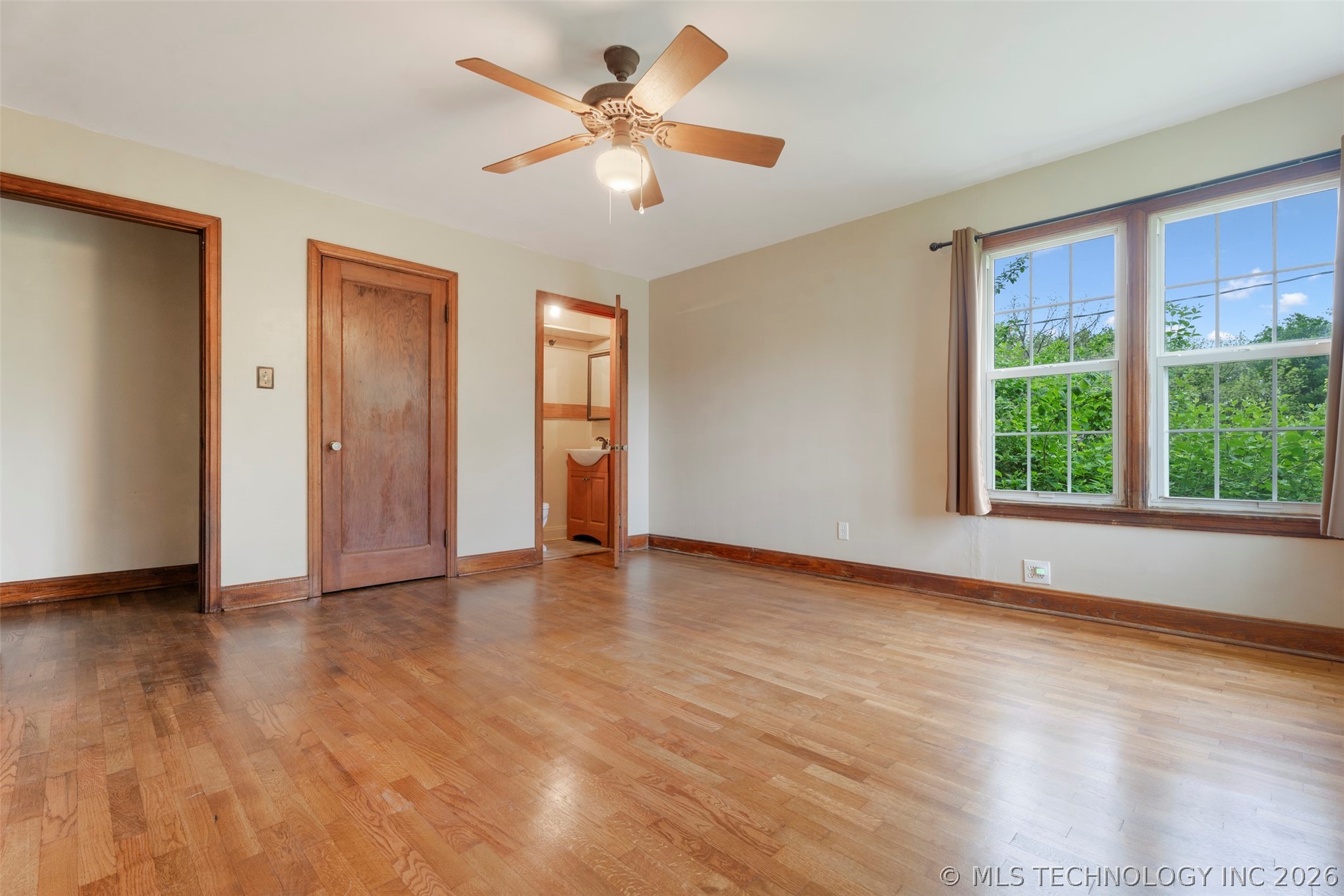 30340 S 4390 Vinita OK 74301