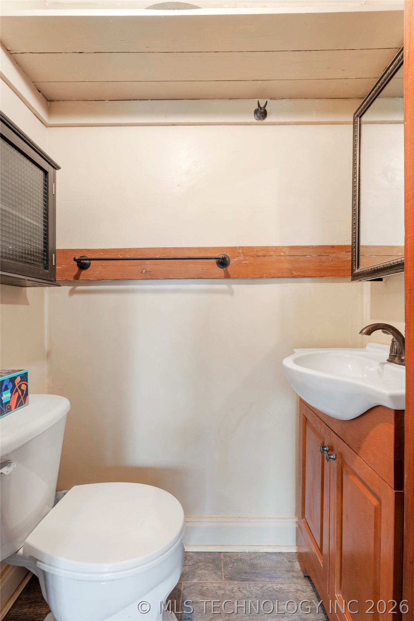 30340 S 4390 Vinita OK 74301