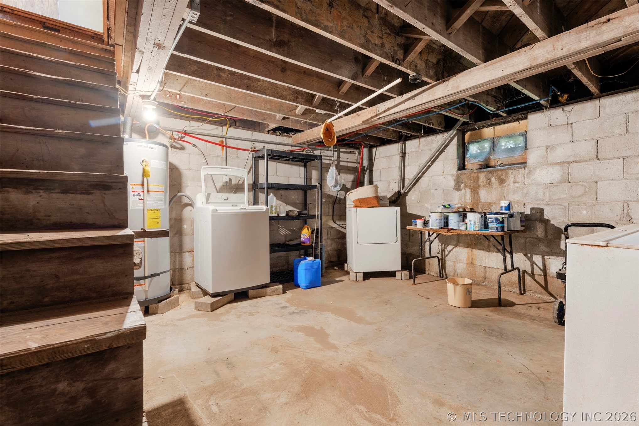 30340 S 4390 Vinita OK 74301