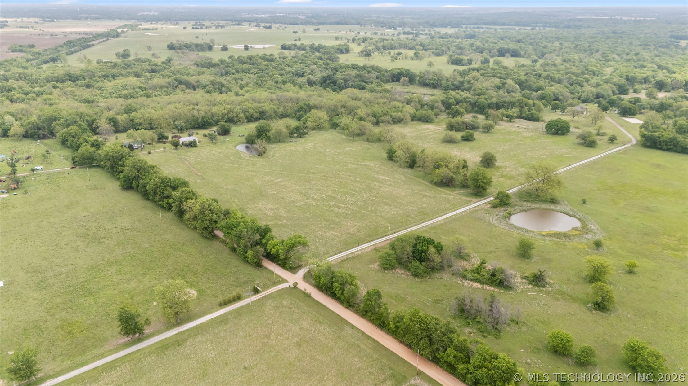 30340 S 4390 Vinita OK 74301