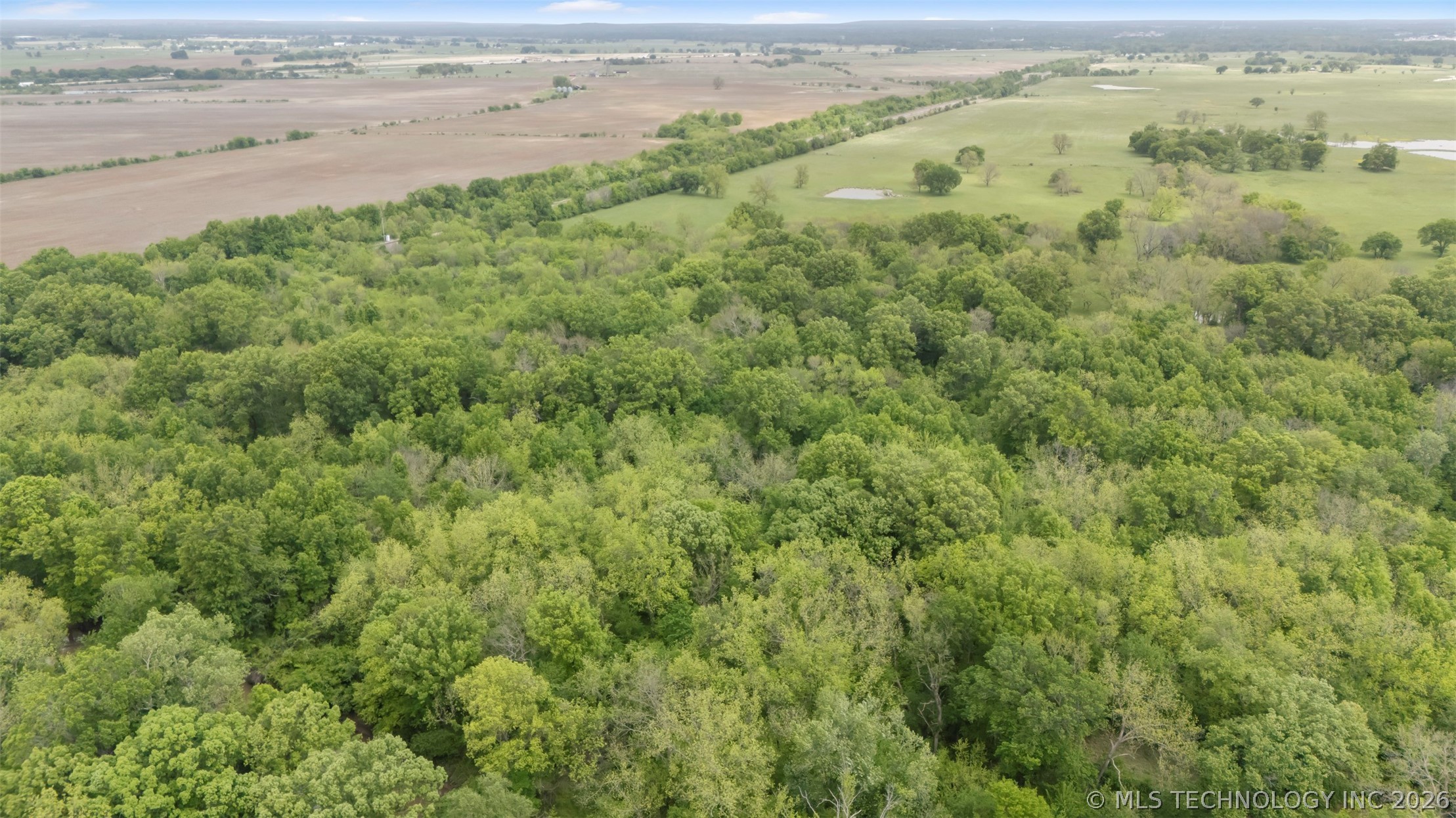 30340 S 4390 Vinita OK 74301