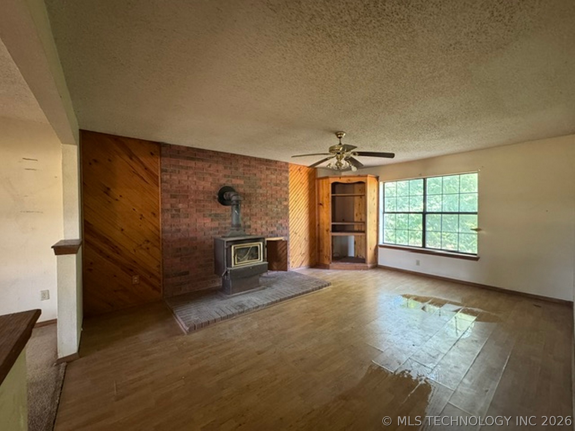 110490 S 4756 Muldrow OK 74948