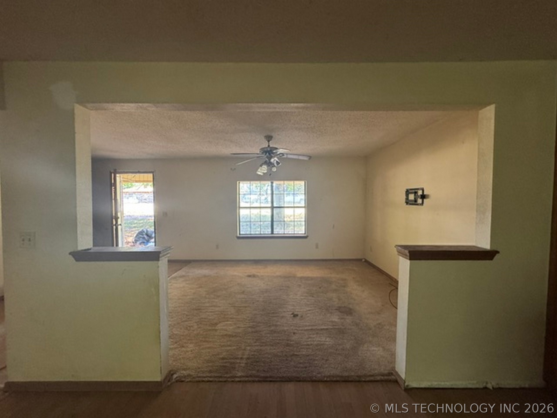 110490 S 4756 Muldrow OK 74948