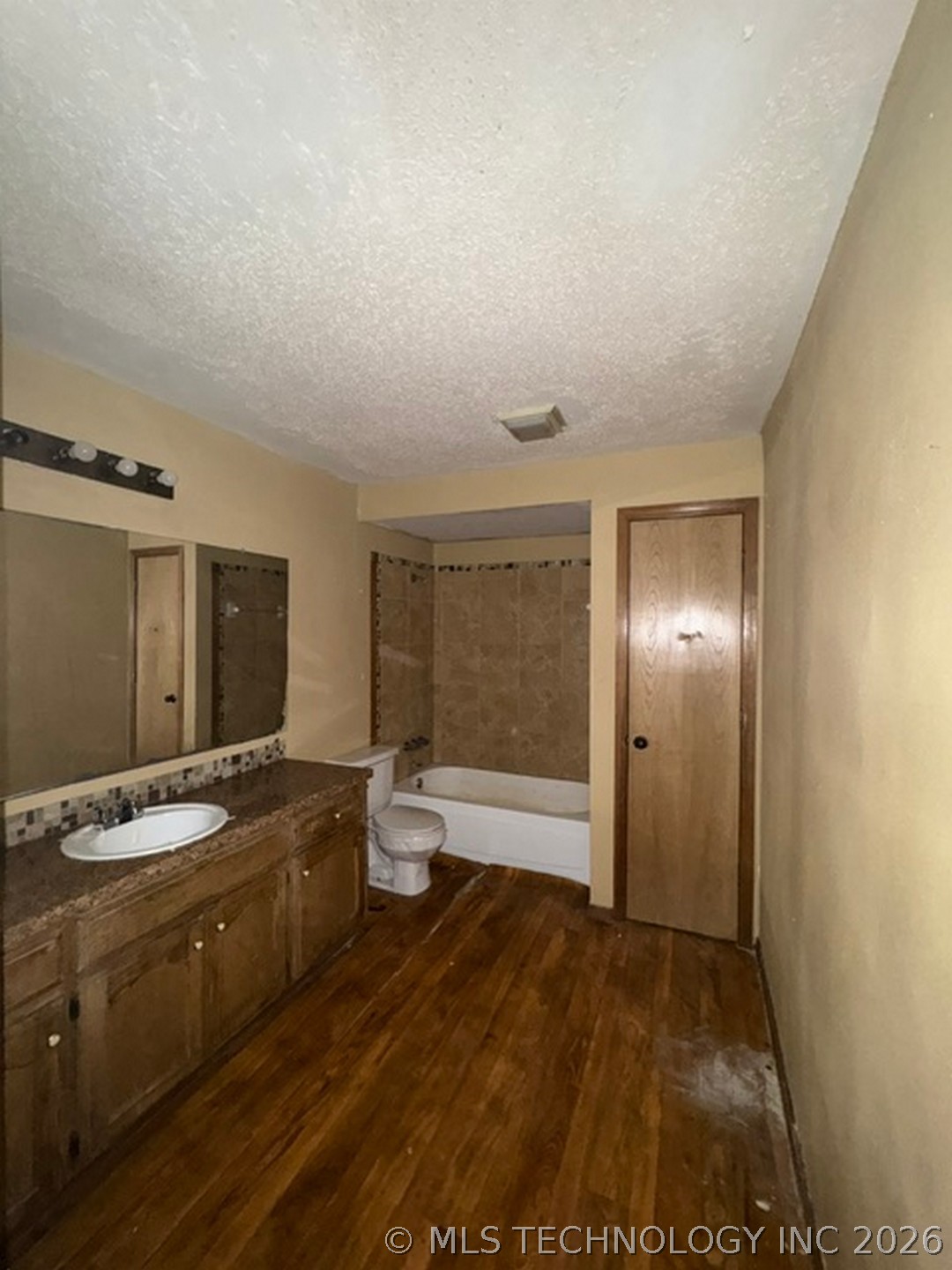 110490 S 4756 Muldrow OK 74948