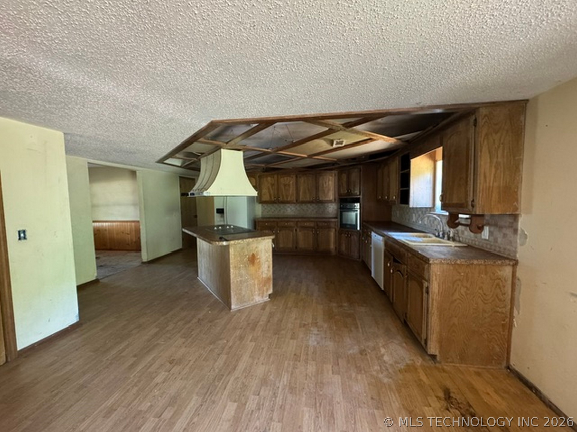 110490 S 4756 Muldrow OK 74948