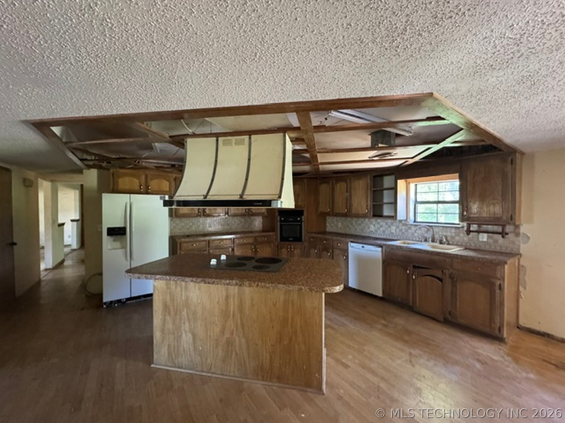 110490 S 4756 Muldrow OK 74948