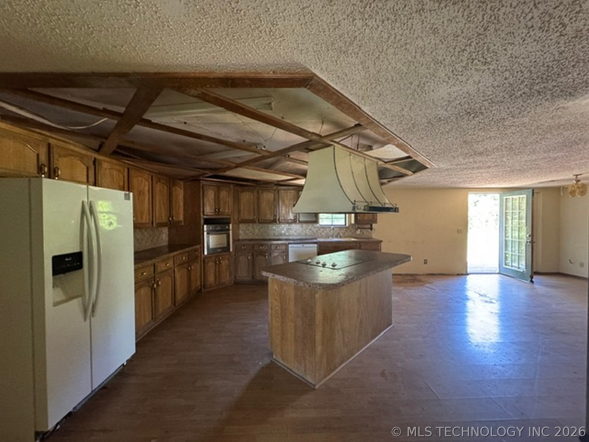 110490 S 4756 Muldrow OK 74948