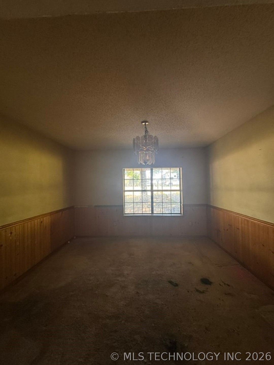 110490 S 4756 Muldrow OK 74948