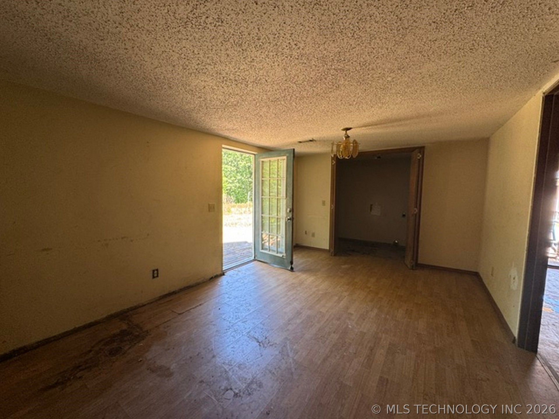 110490 S 4756 Muldrow OK 74948