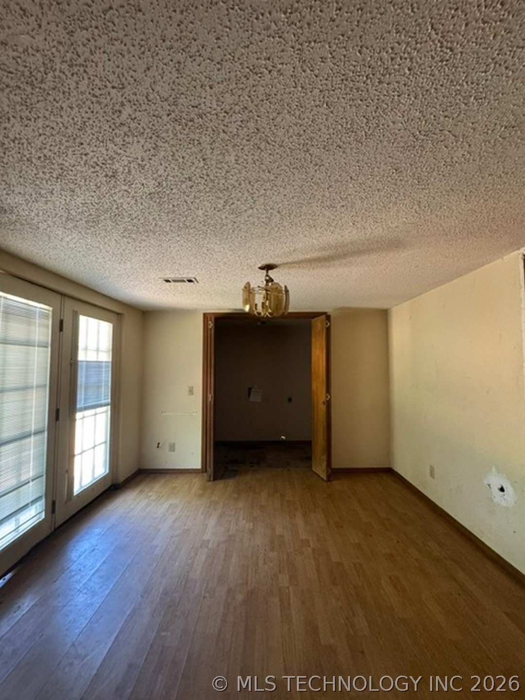110490 S 4756 Muldrow OK 74948