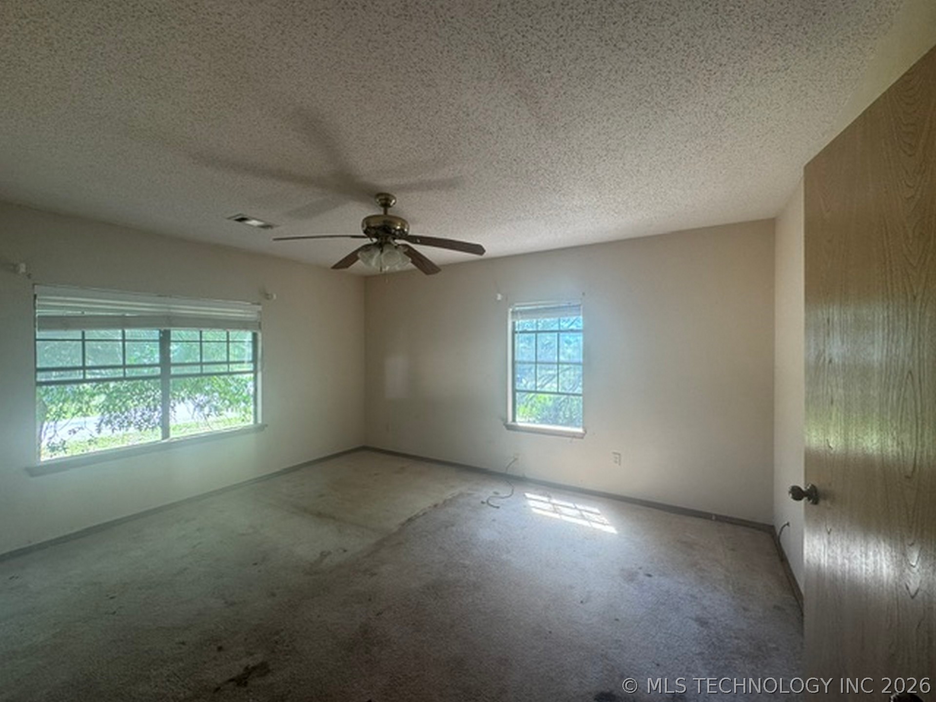 110490 S 4756 Muldrow OK 74948