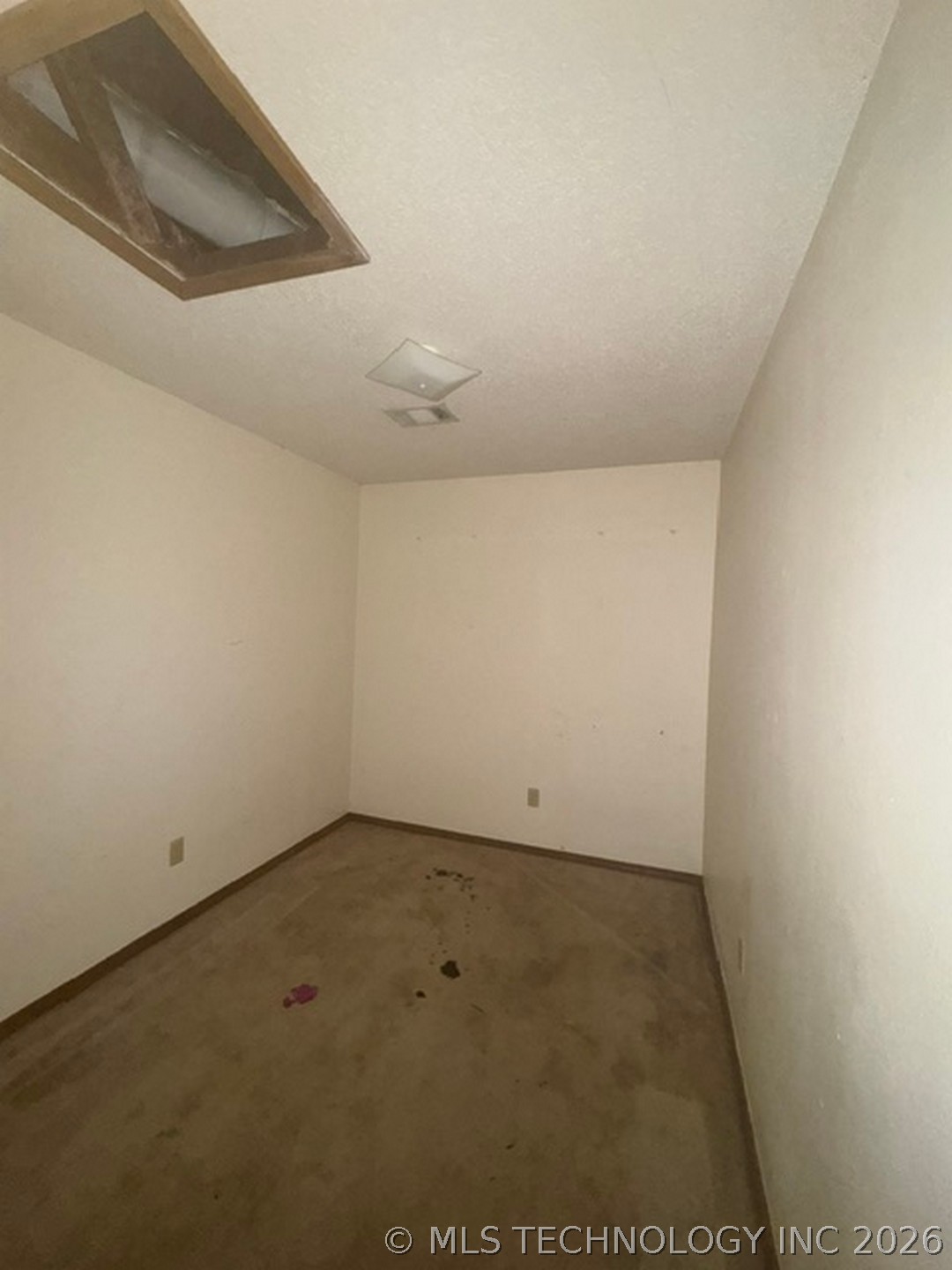 110490 S 4756 Muldrow OK 74948