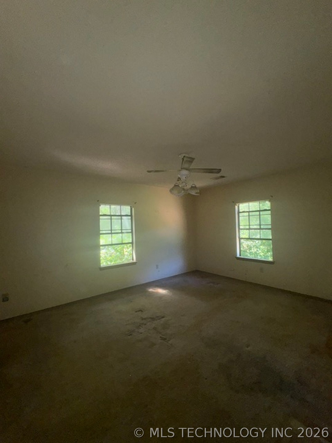 110490 S 4756 Muldrow OK 74948
