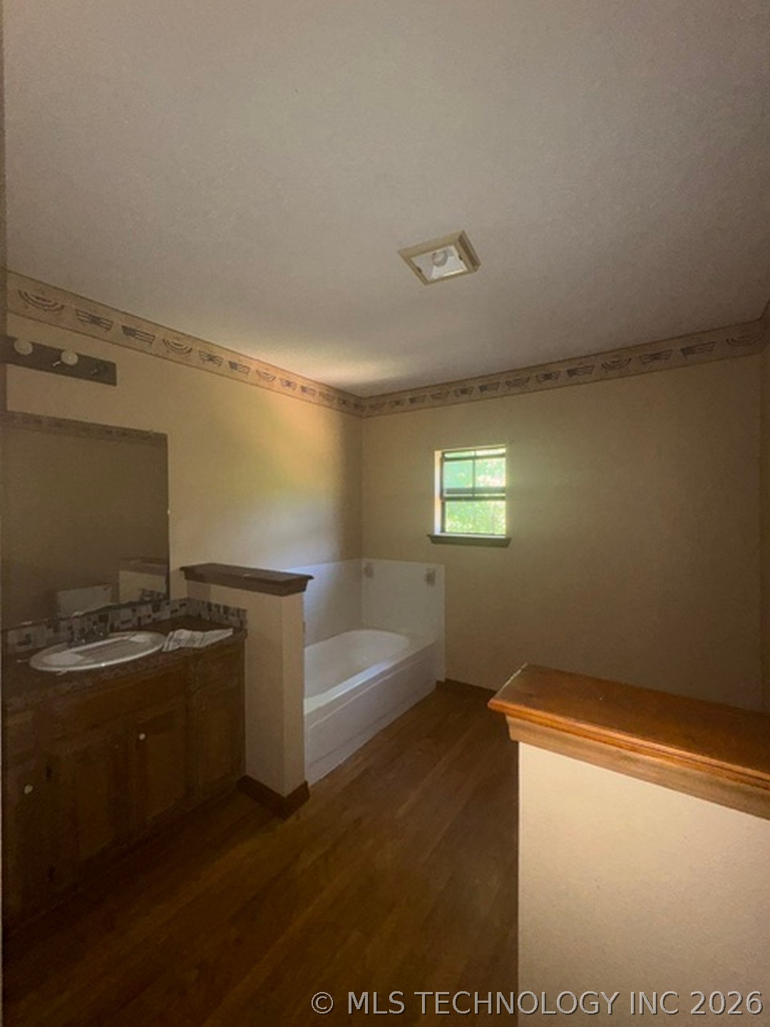 110490 S 4756 Muldrow OK 74948