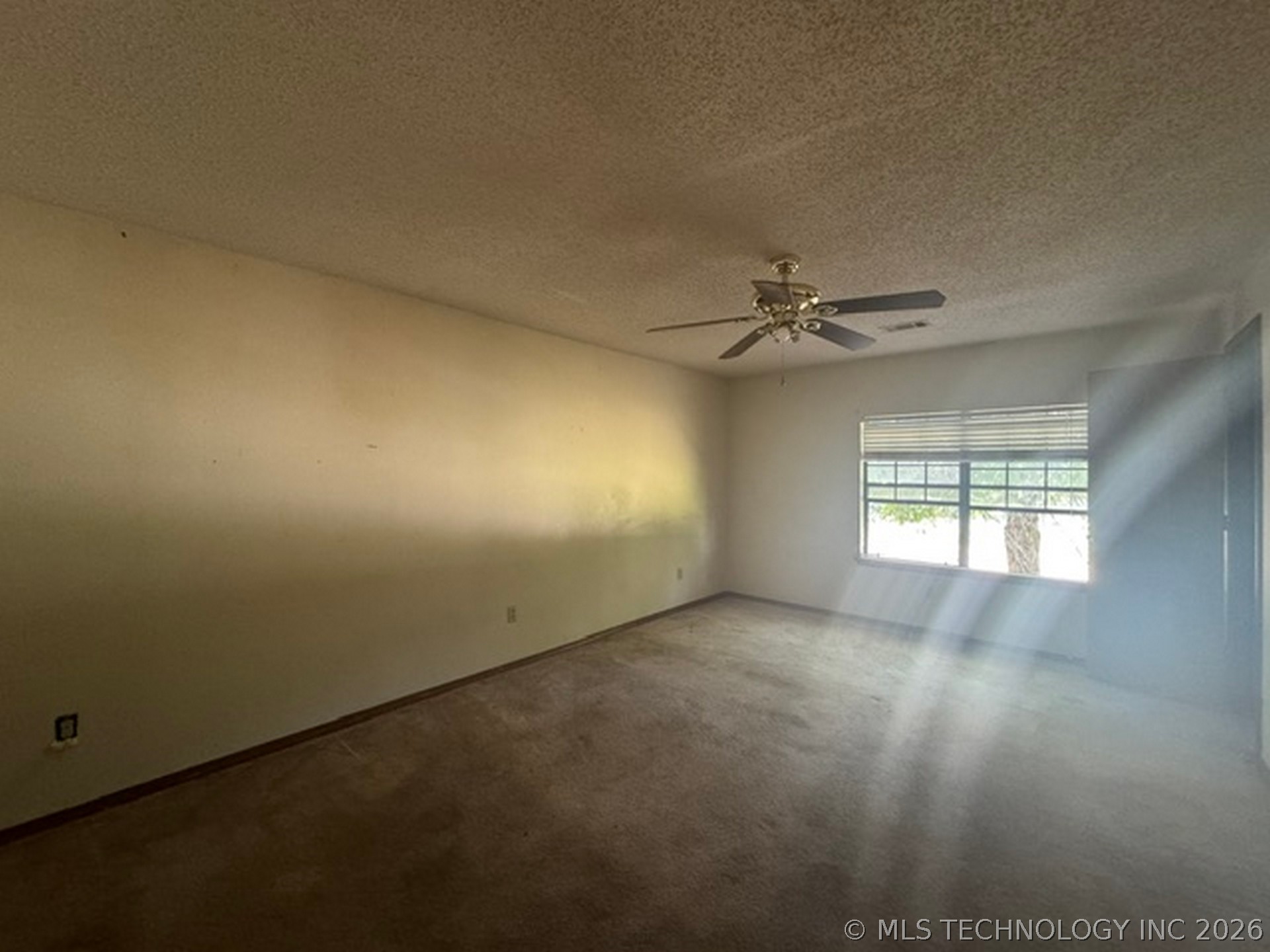 110490 S 4756 Muldrow OK 74948