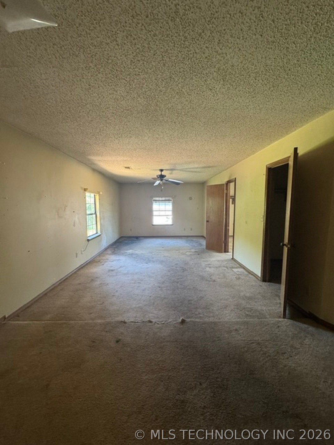 110490 S 4756 Muldrow OK 74948