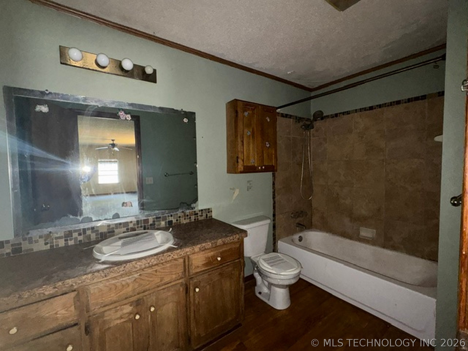 110490 S 4756 Muldrow OK 74948