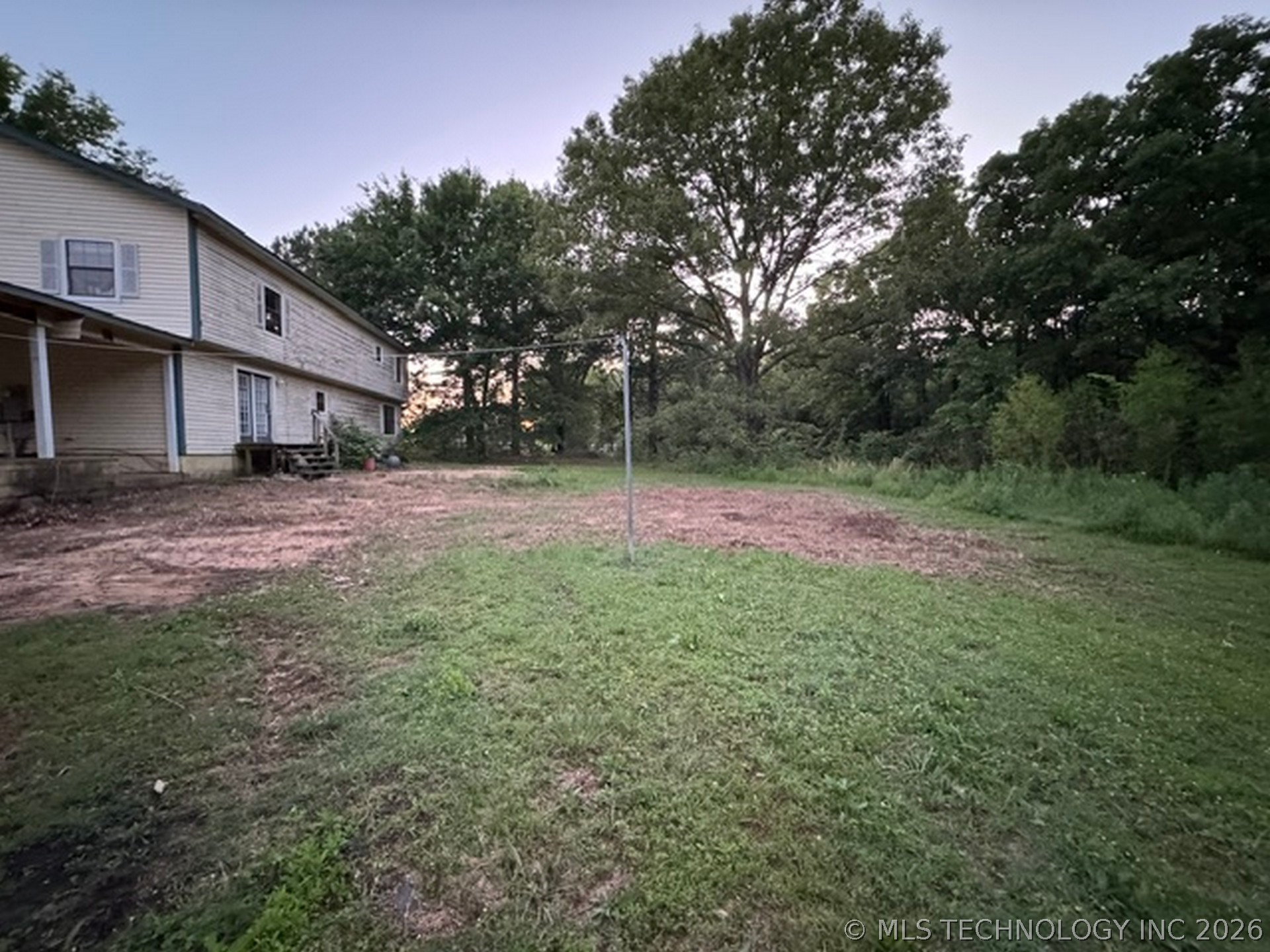 110490 S 4756 Muldrow OK 74948
