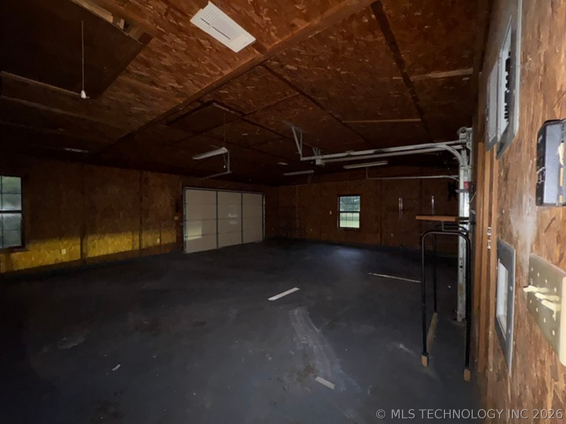 110490 S 4756 Muldrow OK 74948