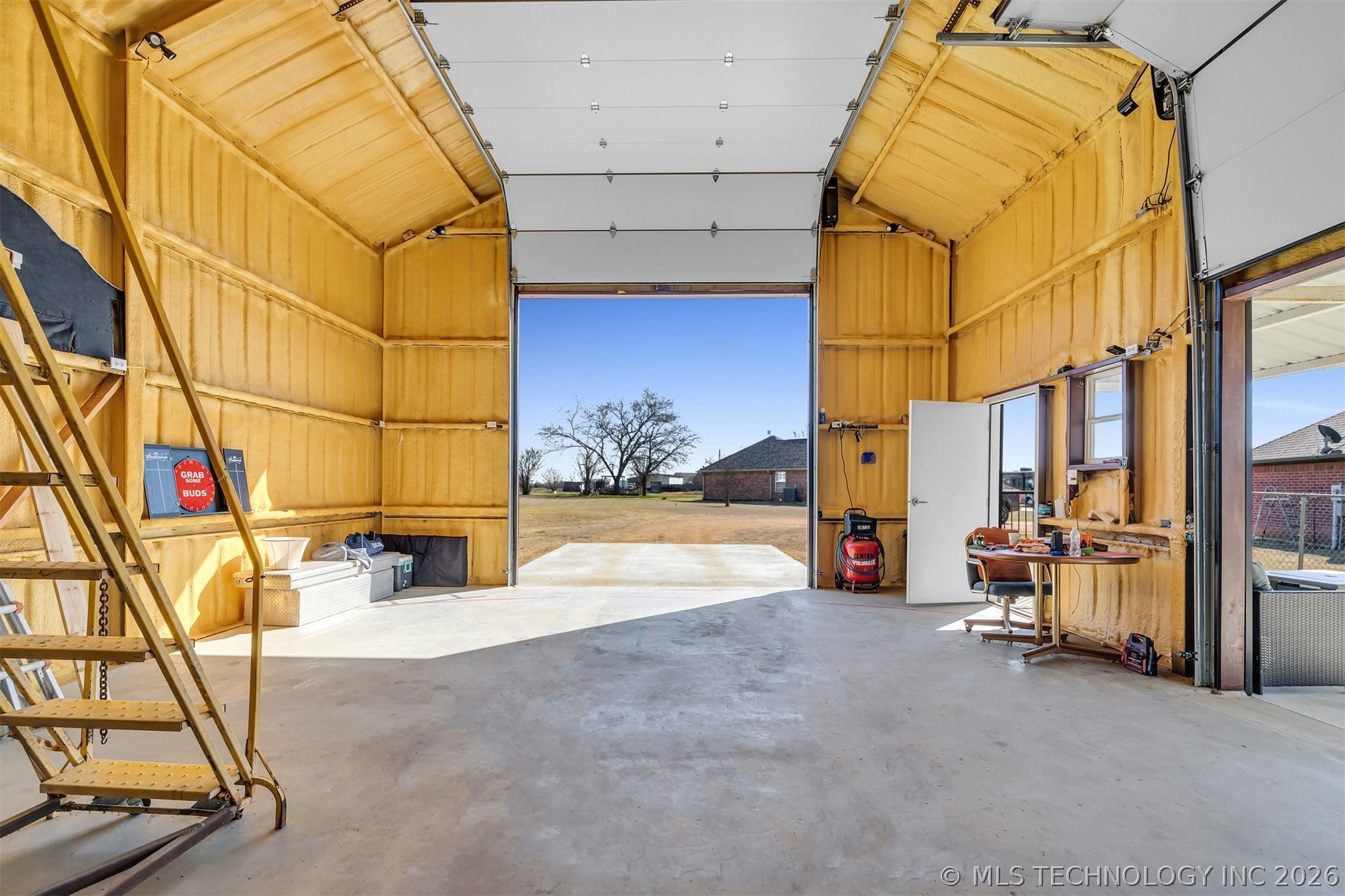 107 Bo Court Durant OK 74701