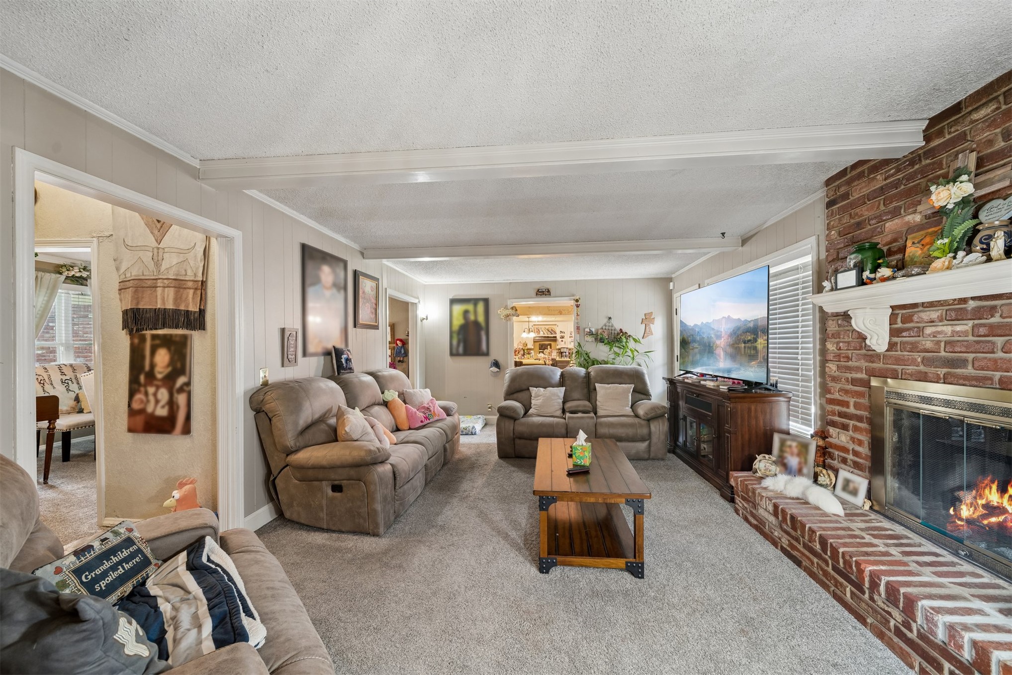 10731 E 29th Place Tulsa OK 74129