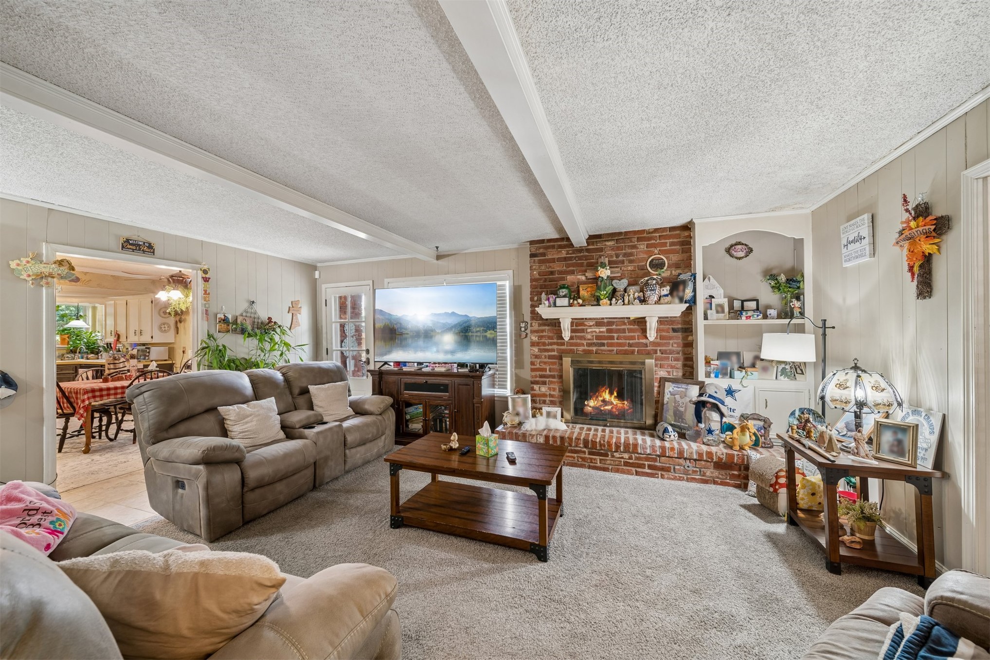 10731 E 29th Place Tulsa OK 74129