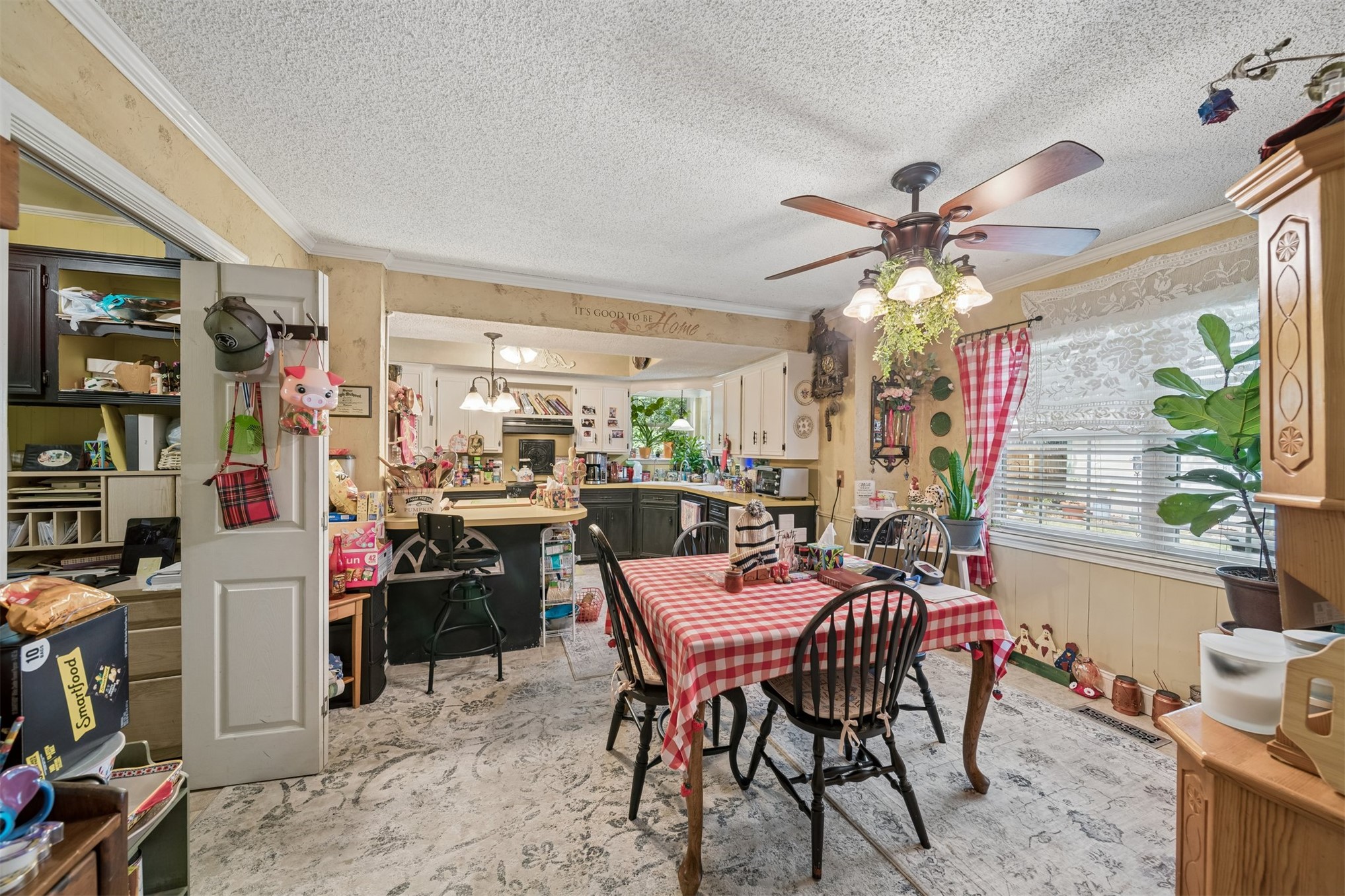 10731 E 29th Place Tulsa OK 74129