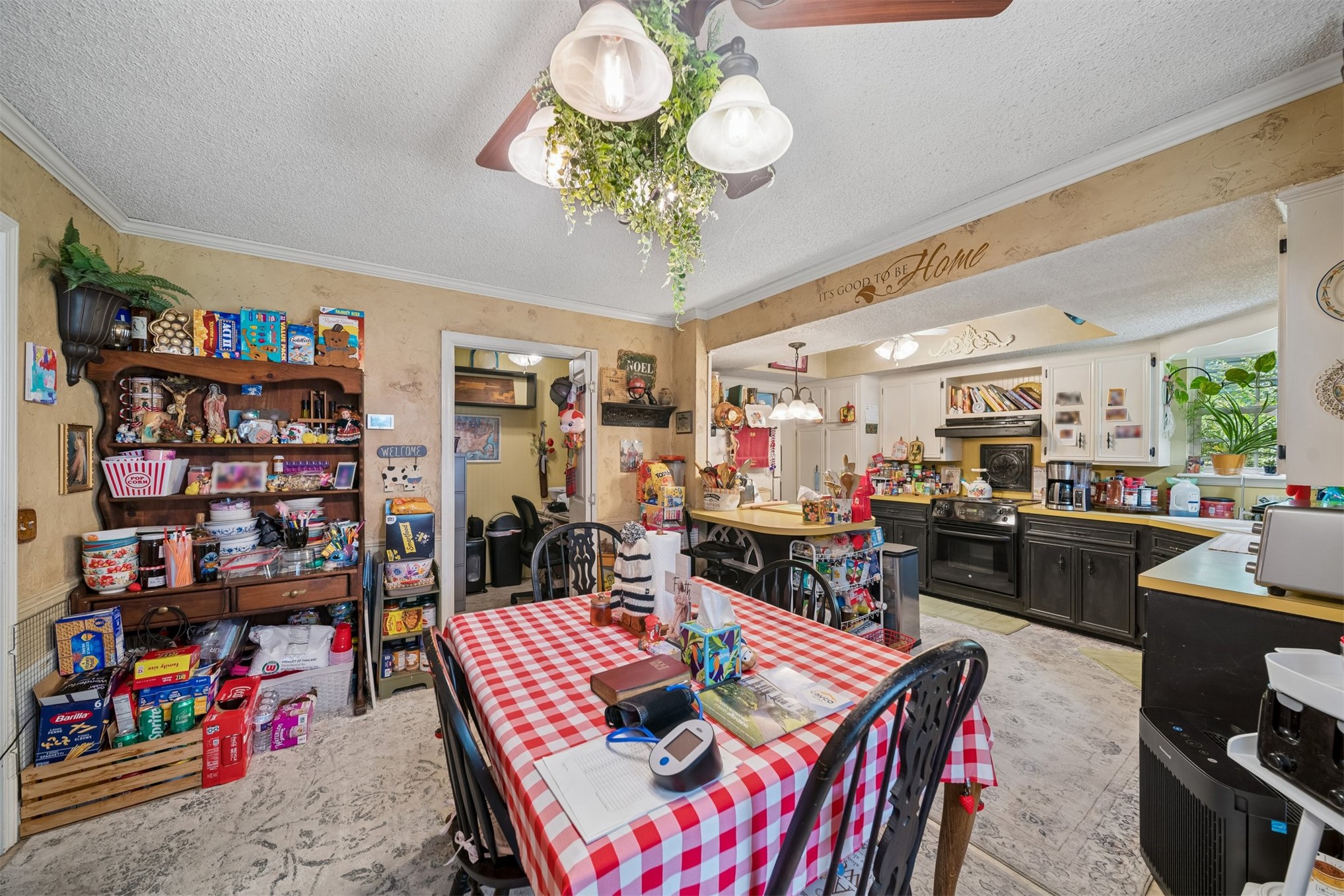 10731 E 29th Place Tulsa OK 74129