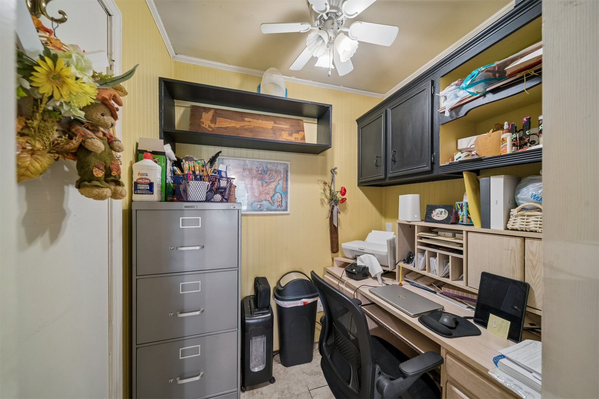 10731 E 29th Place Tulsa OK 74129