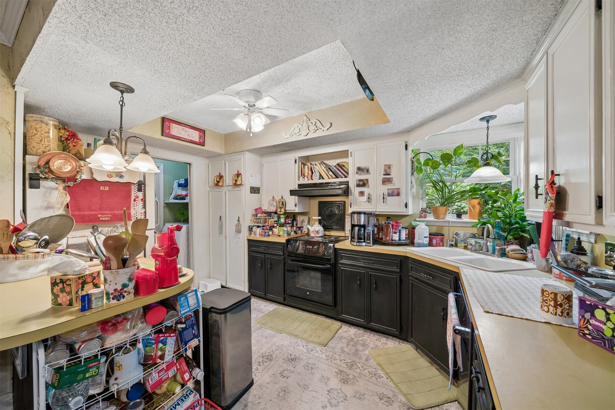 10731 E 29th Place Tulsa OK 74129