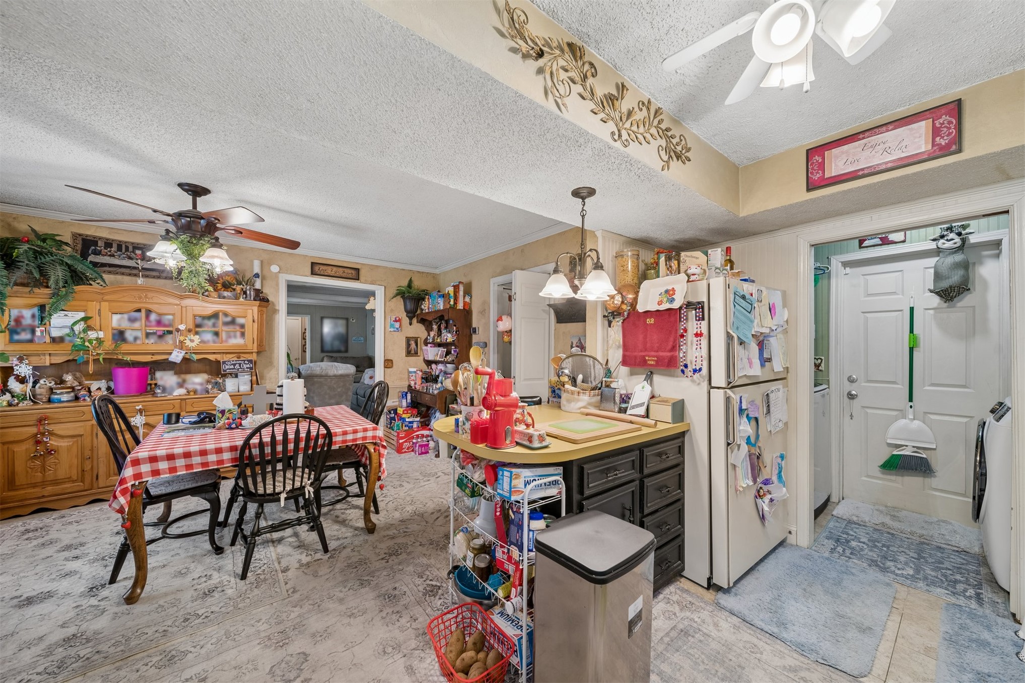 10731 E 29th Place Tulsa OK 74129