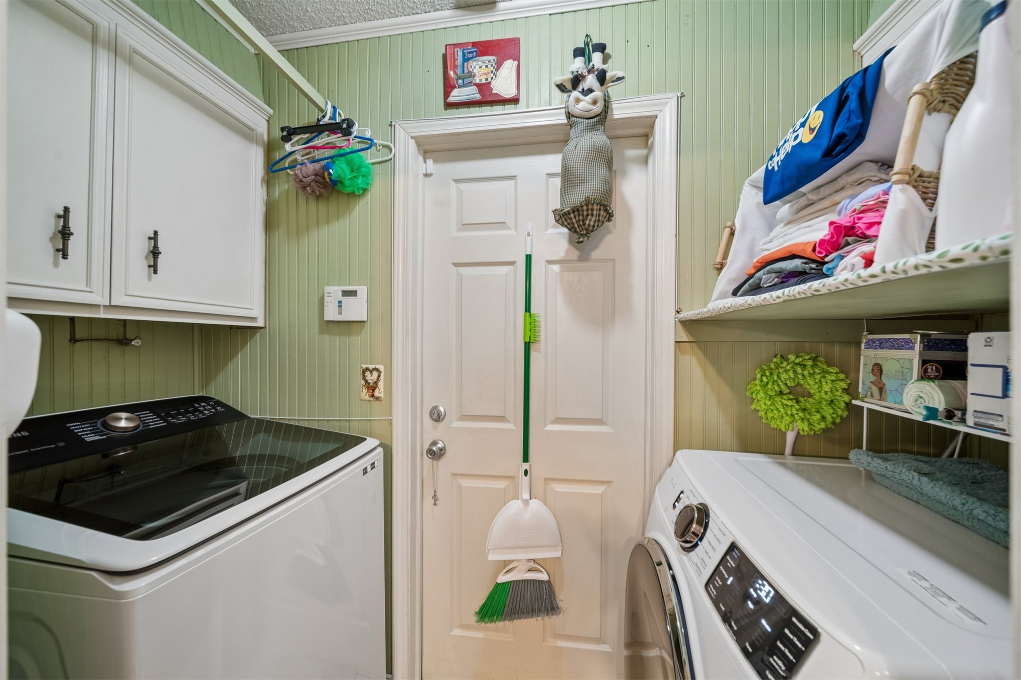 10731 E 29th Place Tulsa OK 74129