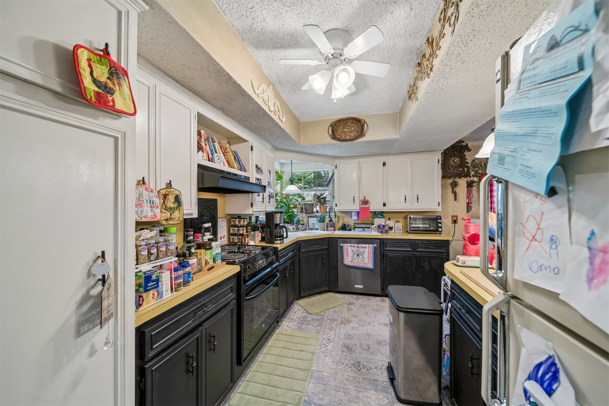 10731 E 29th Place Tulsa OK 74129