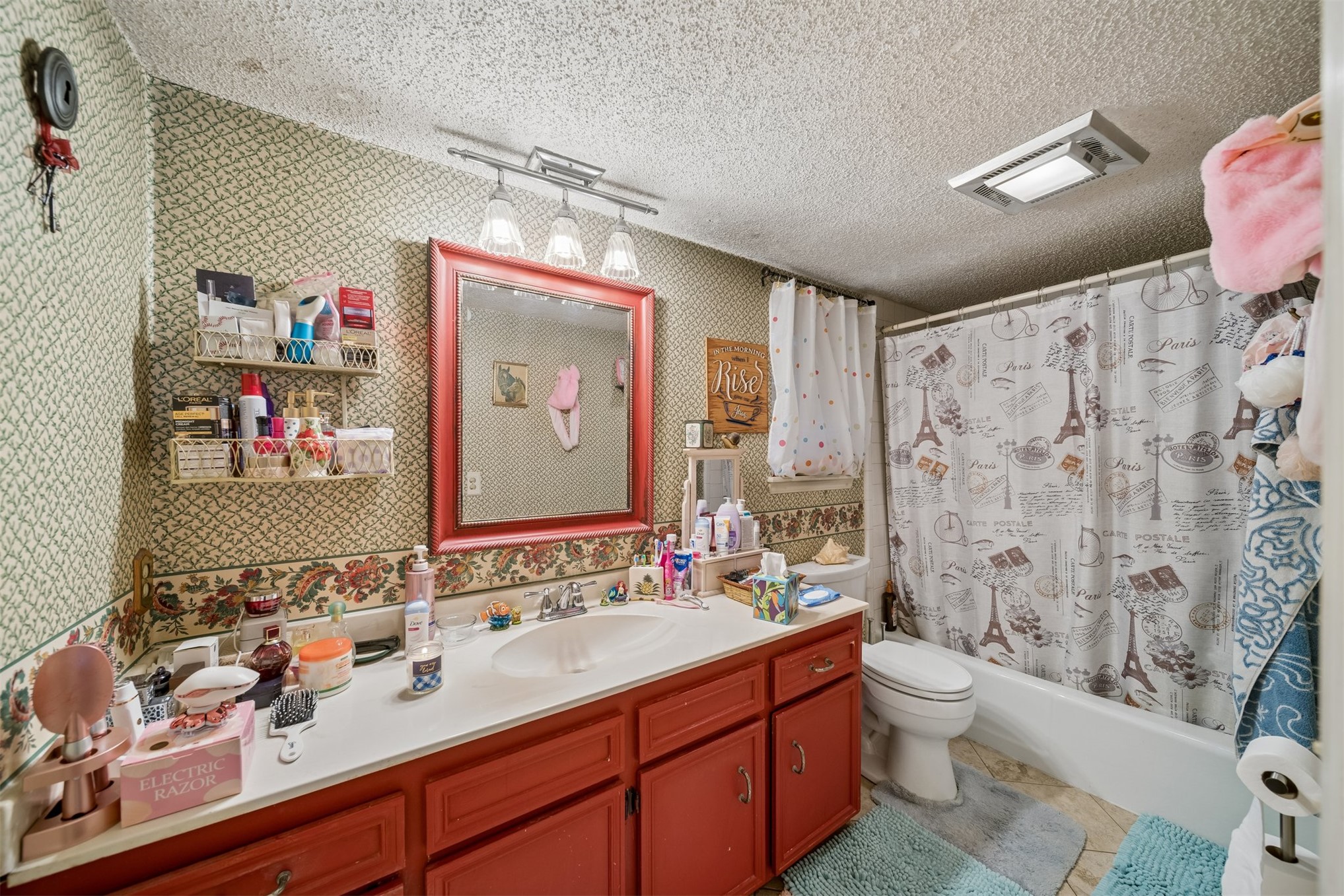 10731 E 29th Place Tulsa OK 74129