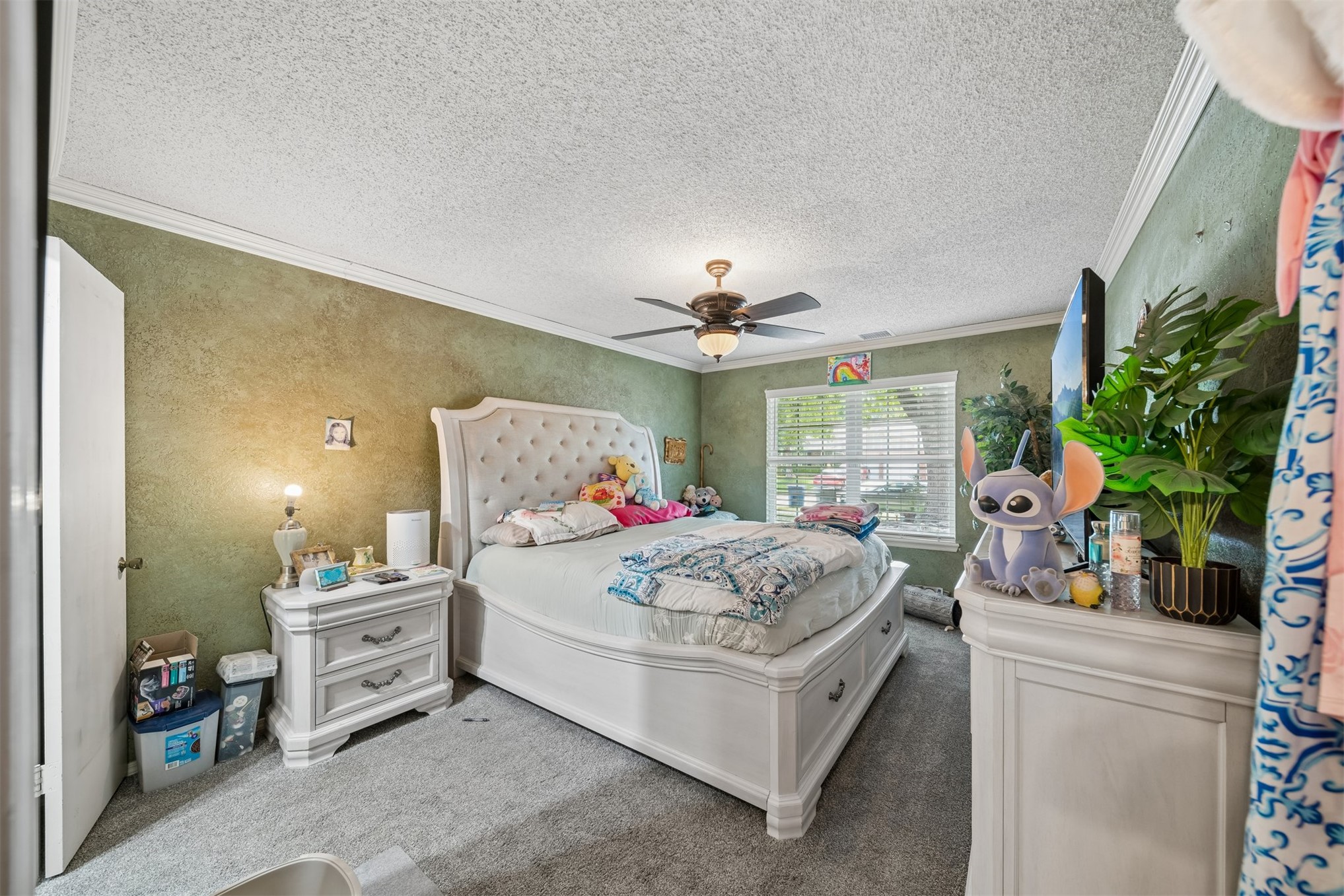 10731 E 29th Place Tulsa OK 74129