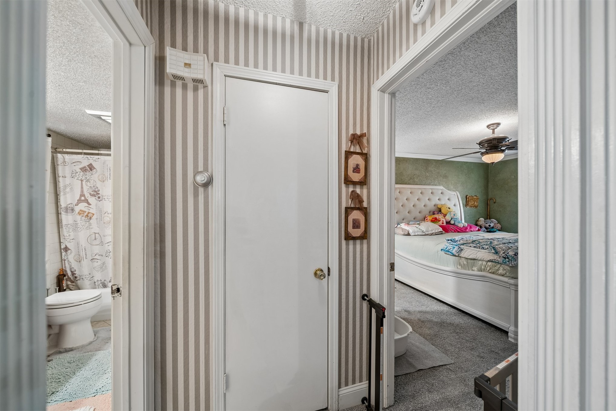 10731 E 29th Place Tulsa OK 74129