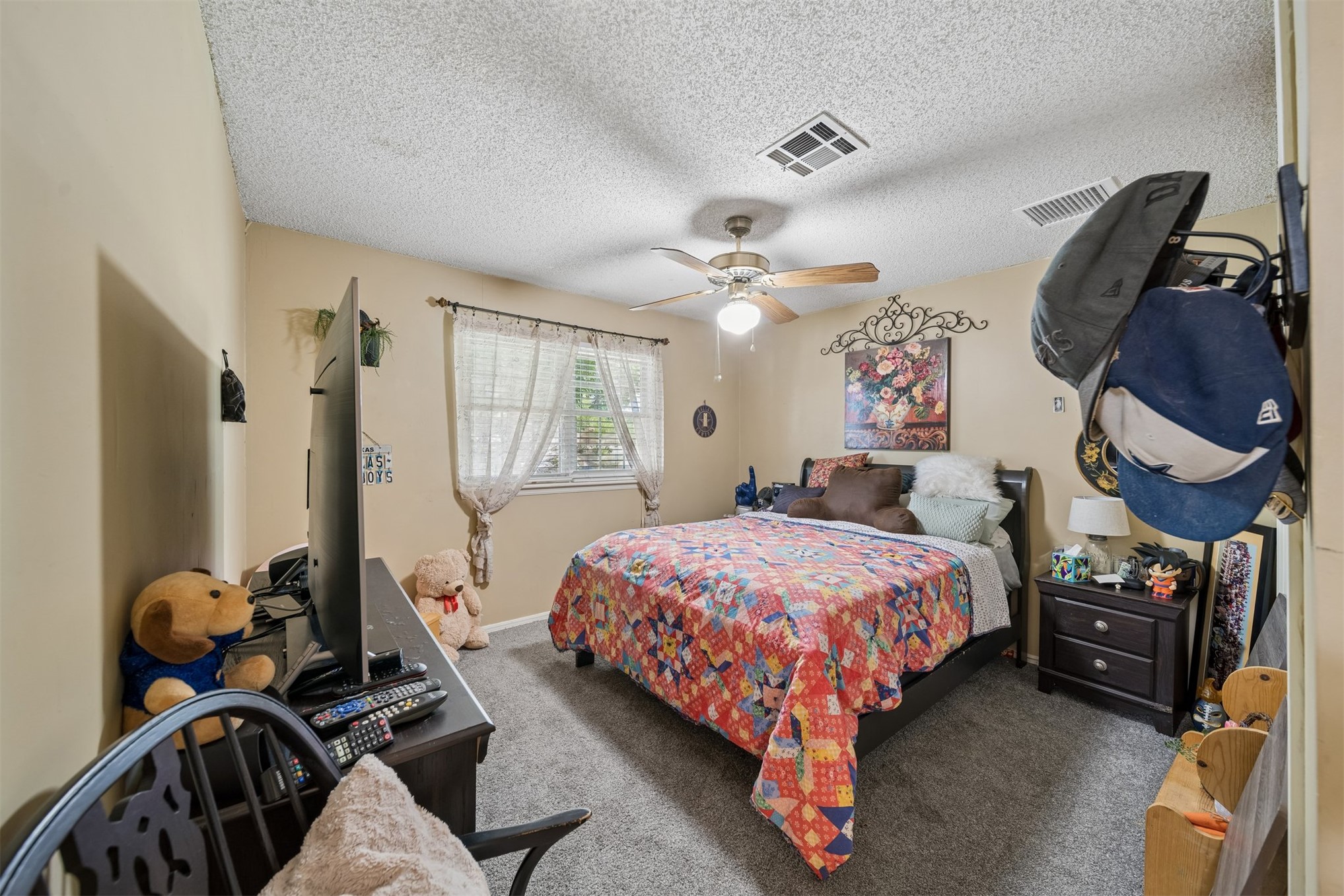 10731 E 29th Place Tulsa OK 74129