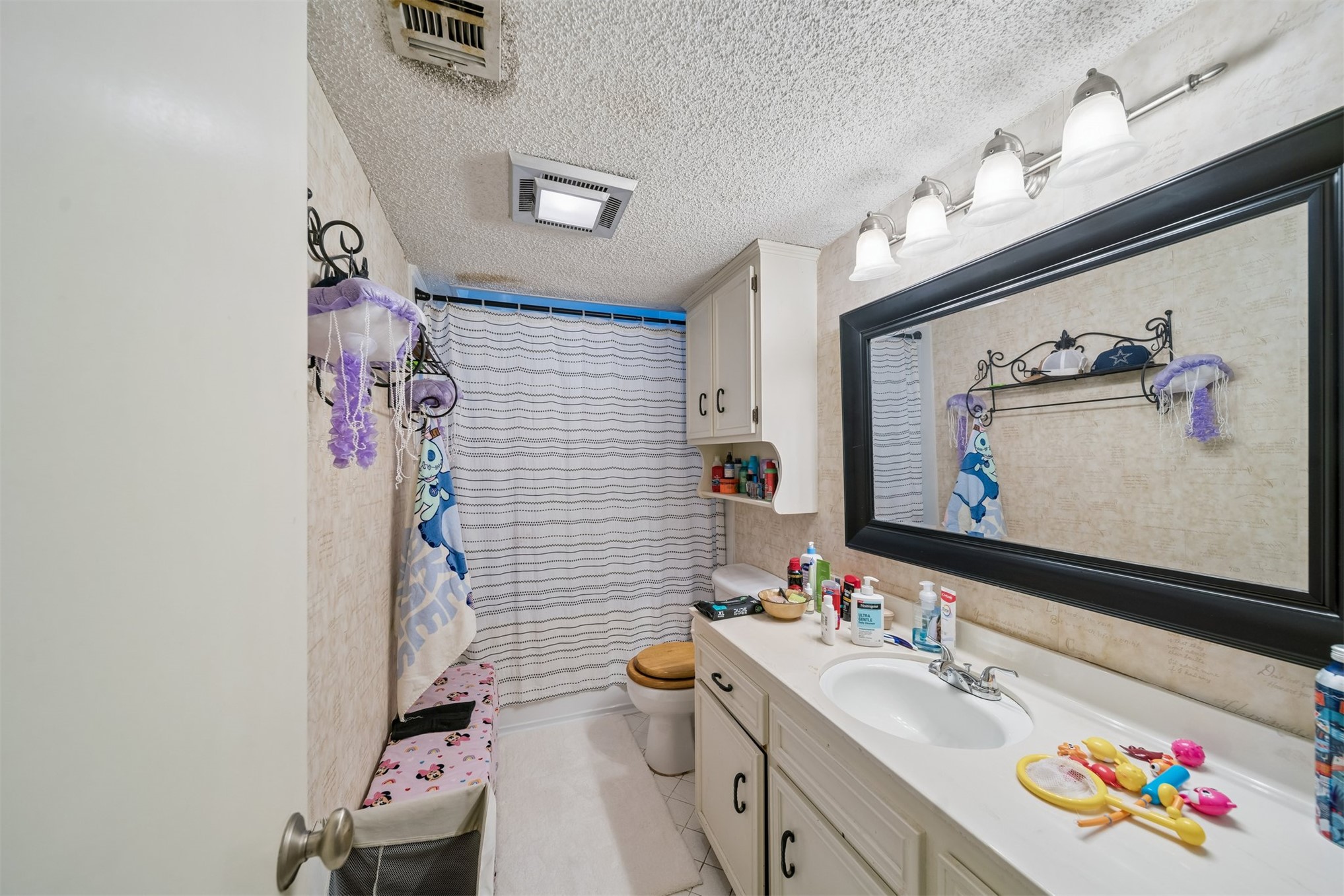10731 E 29th Place Tulsa OK 74129