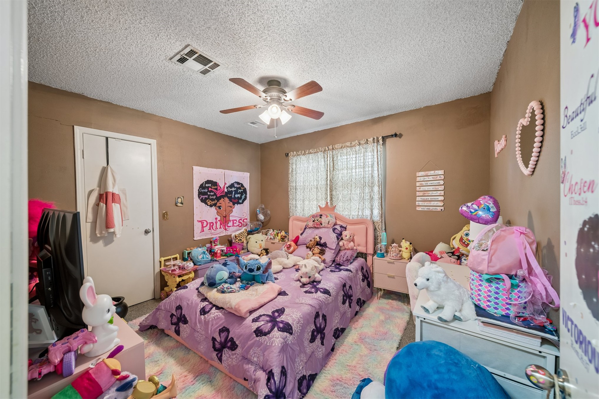 10731 E 29th Place Tulsa OK 74129