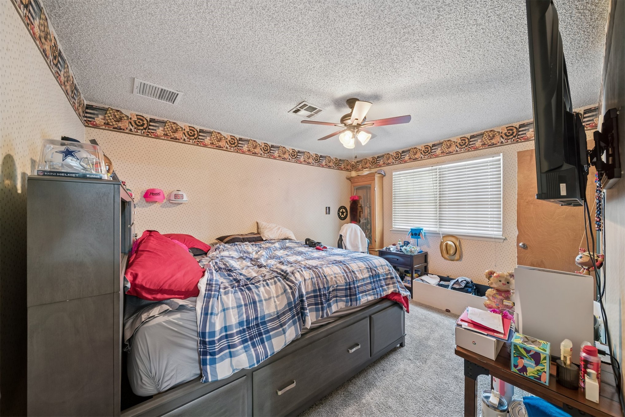 10731 E 29th Place Tulsa OK 74129