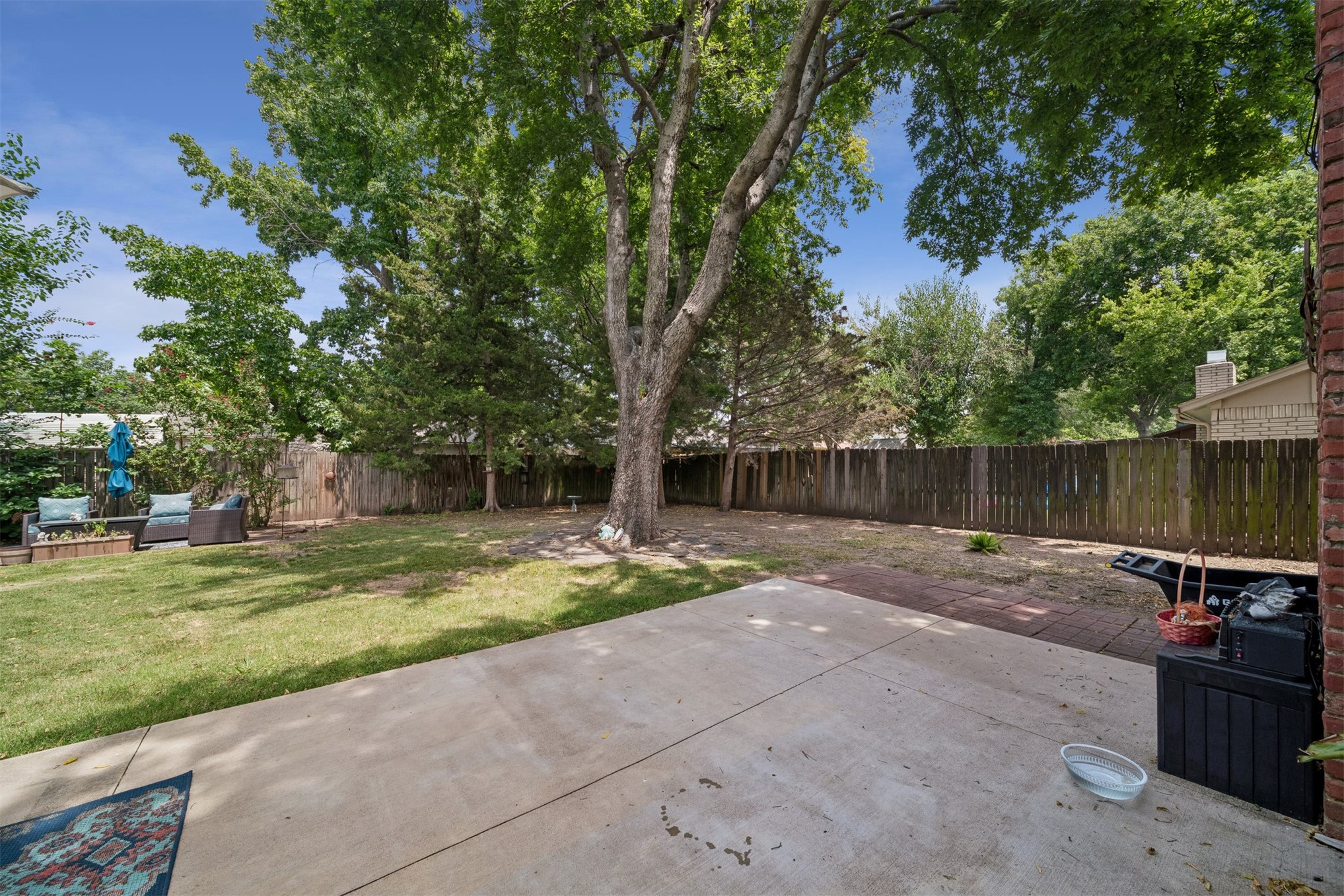 10731 E 29th Place Tulsa OK 74129