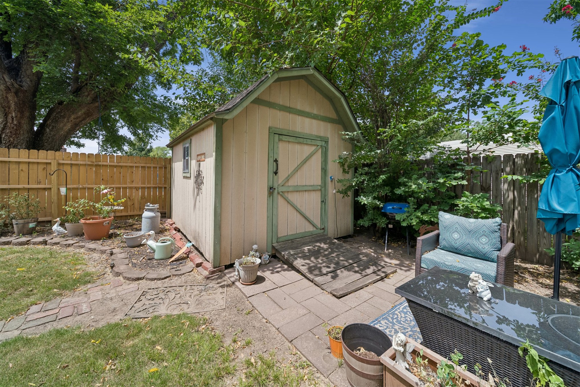 10731 E 29th Place Tulsa OK 74129