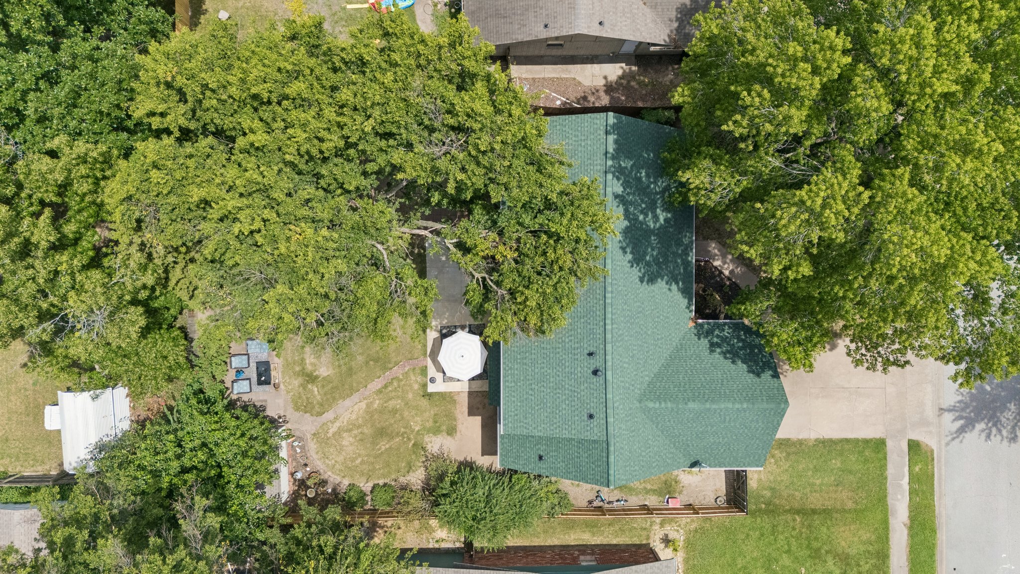 10731 E 29th Place Tulsa OK 74129