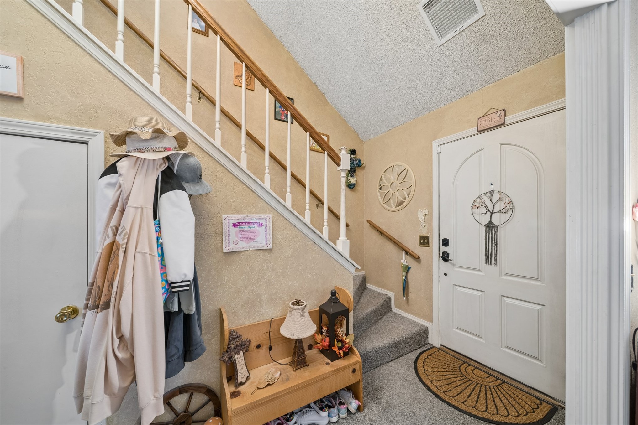 10731 E 29th Place Tulsa OK 74129