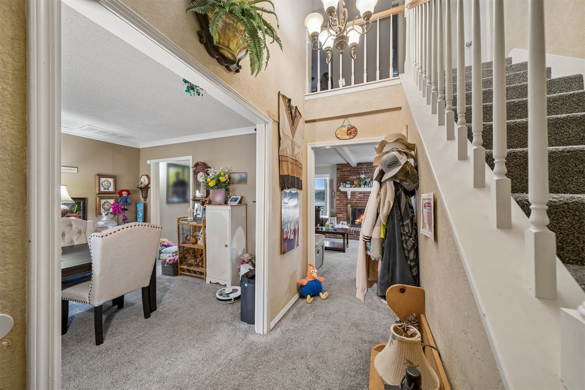 10731 E 29th Place Tulsa OK 74129