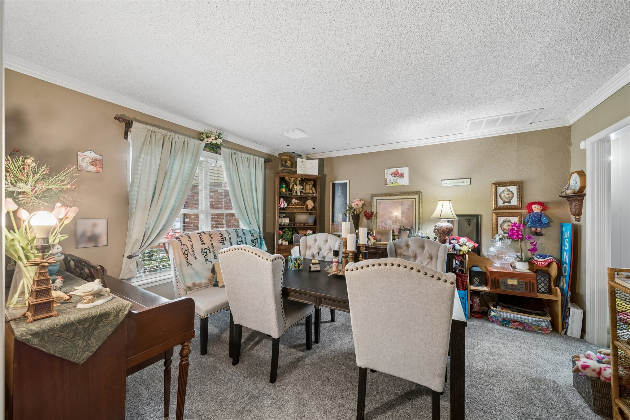 10731 E 29th Place Tulsa OK 74129